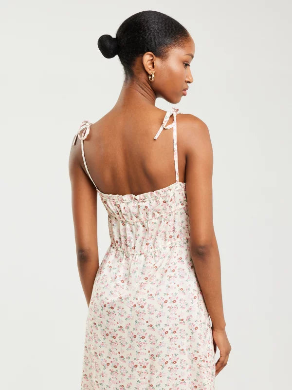 Polo Chinese Collar with buttons | Navy