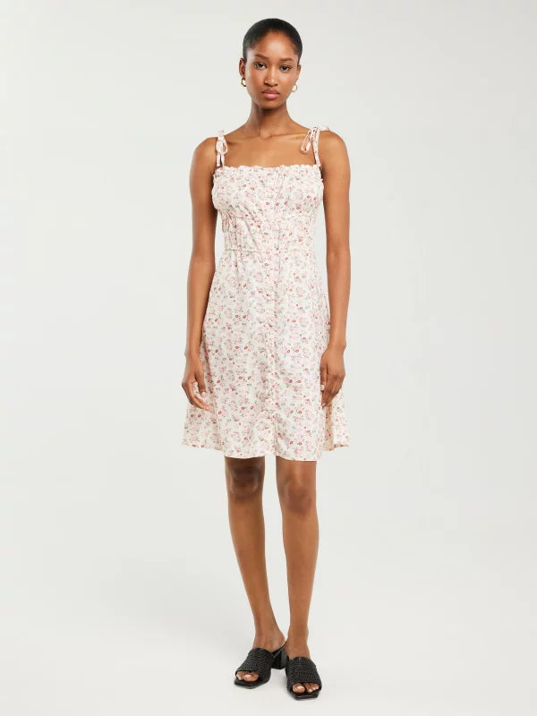 Polo Chinese Collar with buttons | Navy