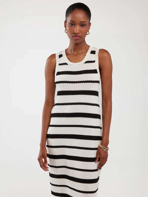 T.Shirt with Print | Light Grey