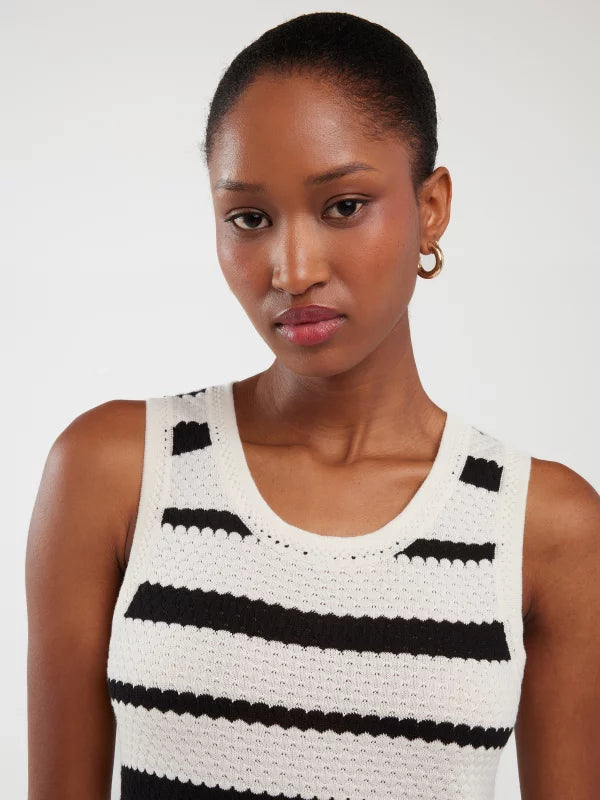 Shirt Plain | Dark Grey