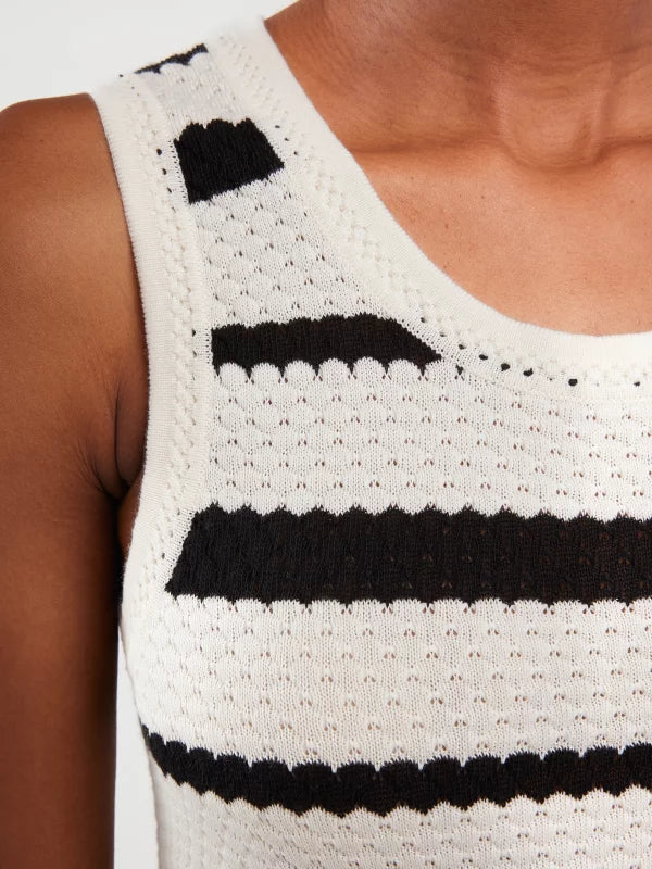 Shirt Plain | Dark Grey