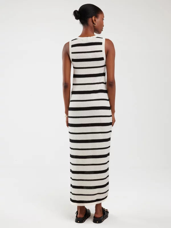 Shirt Plain | Dark Grey