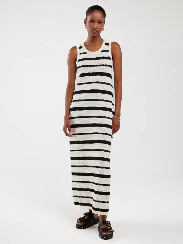 Shirt Plain | Dark Grey