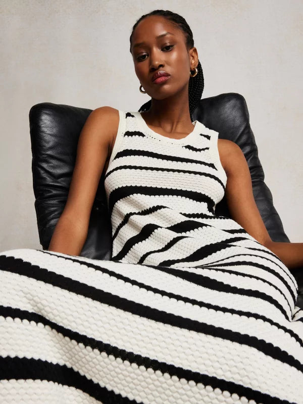 Shirt Plain | Dark Grey