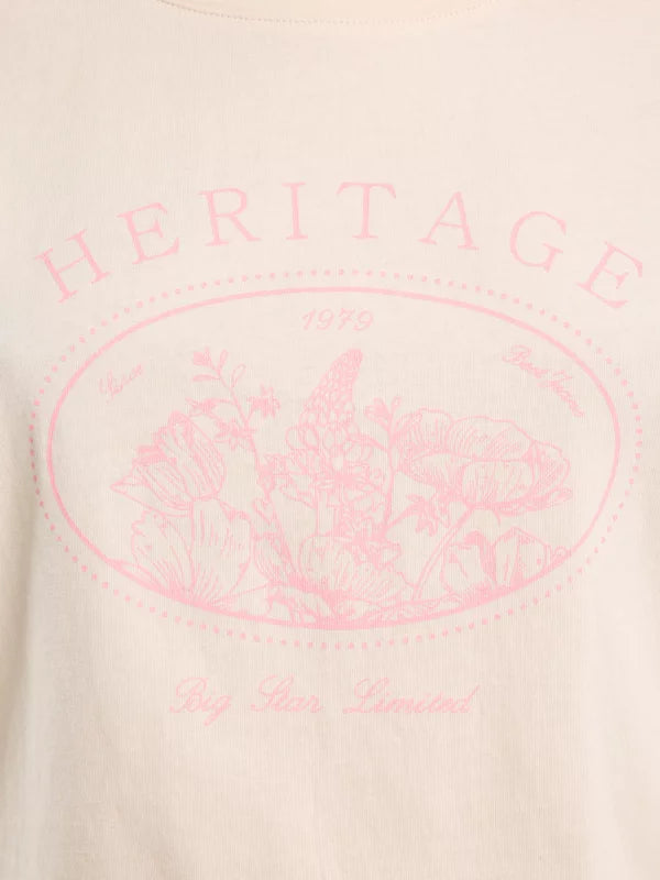 Basic Polo Plain | Blue