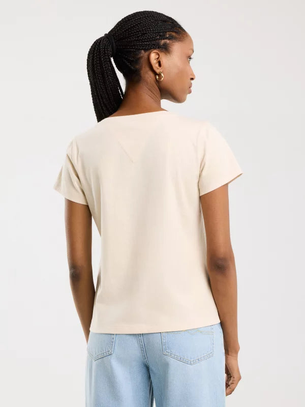 Basic Polo Plain | Blue