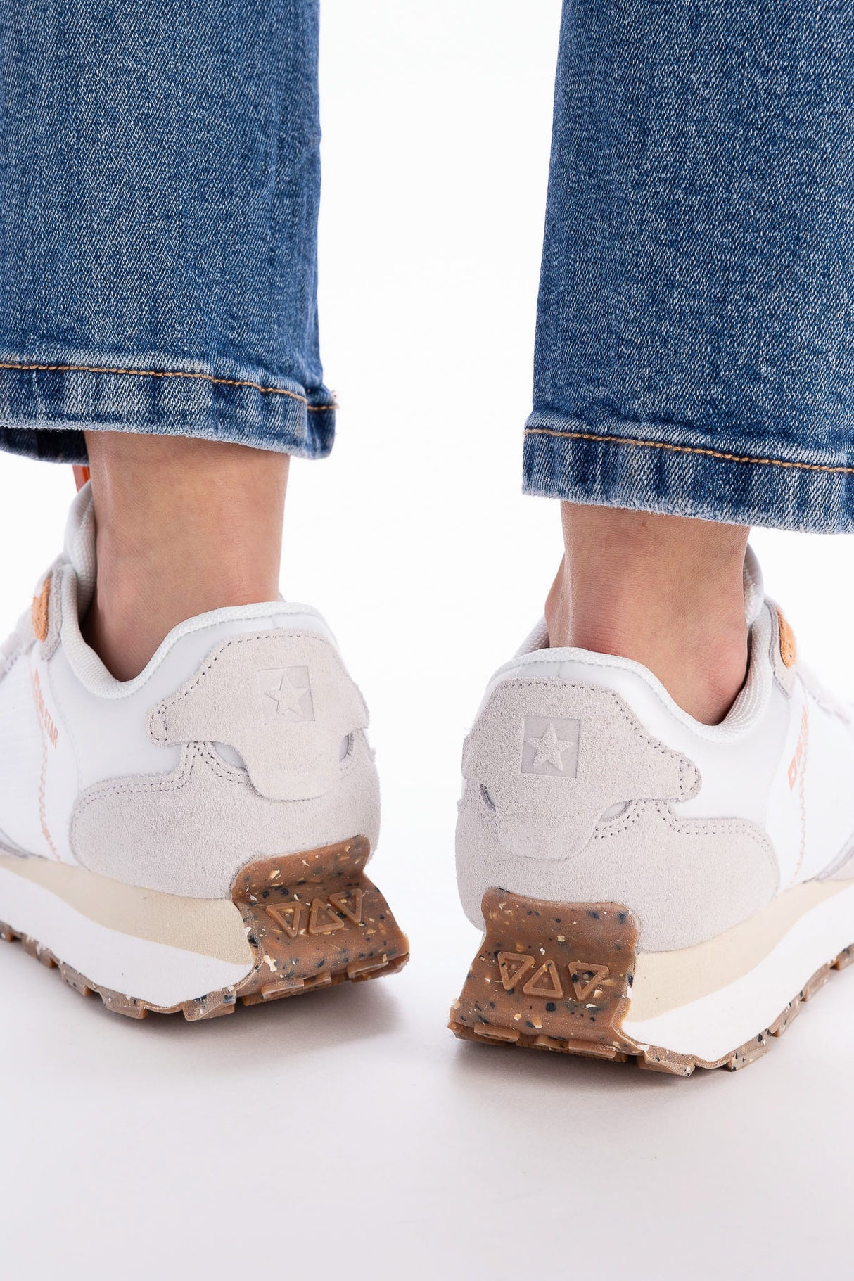 Sneakers | Off-White