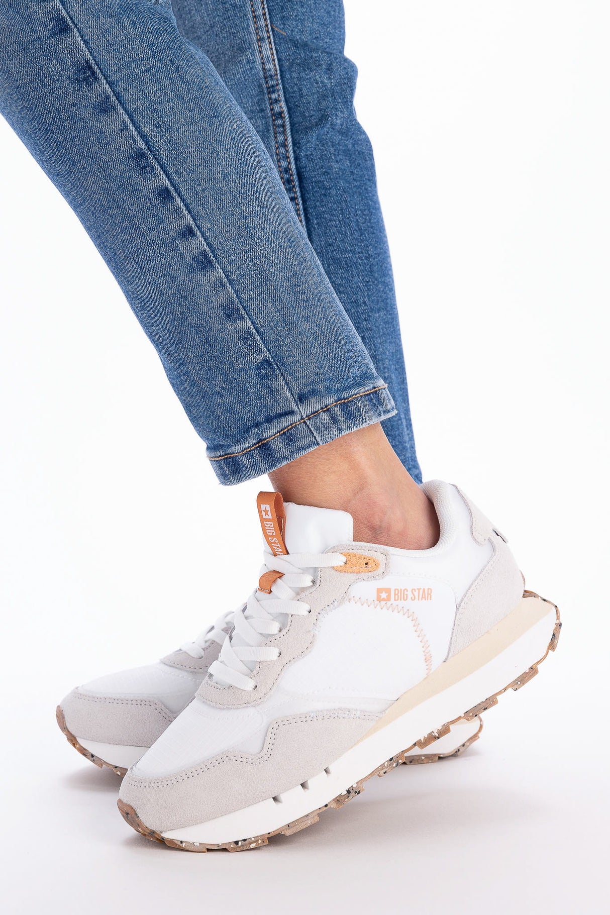 Sneakers | Off-White