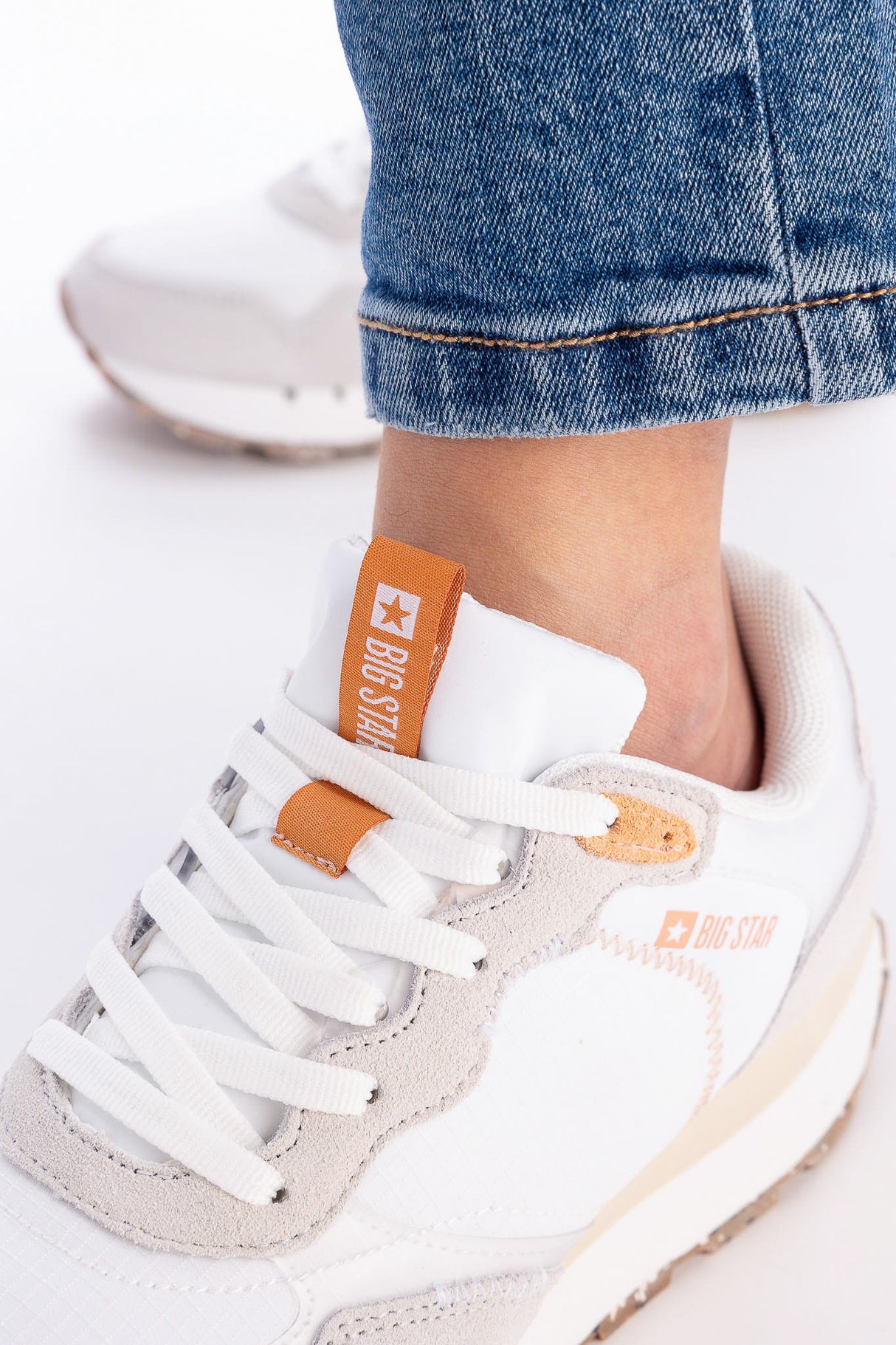 Sneakers | Off-White