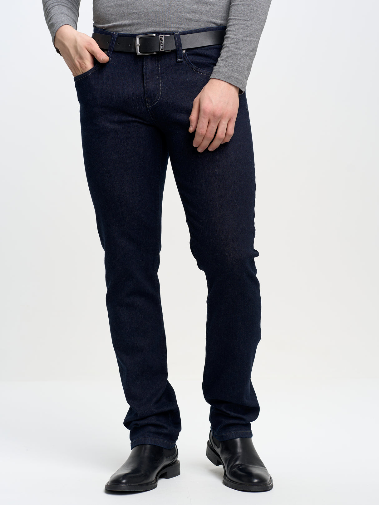 Jeans Slim TERRY - 655