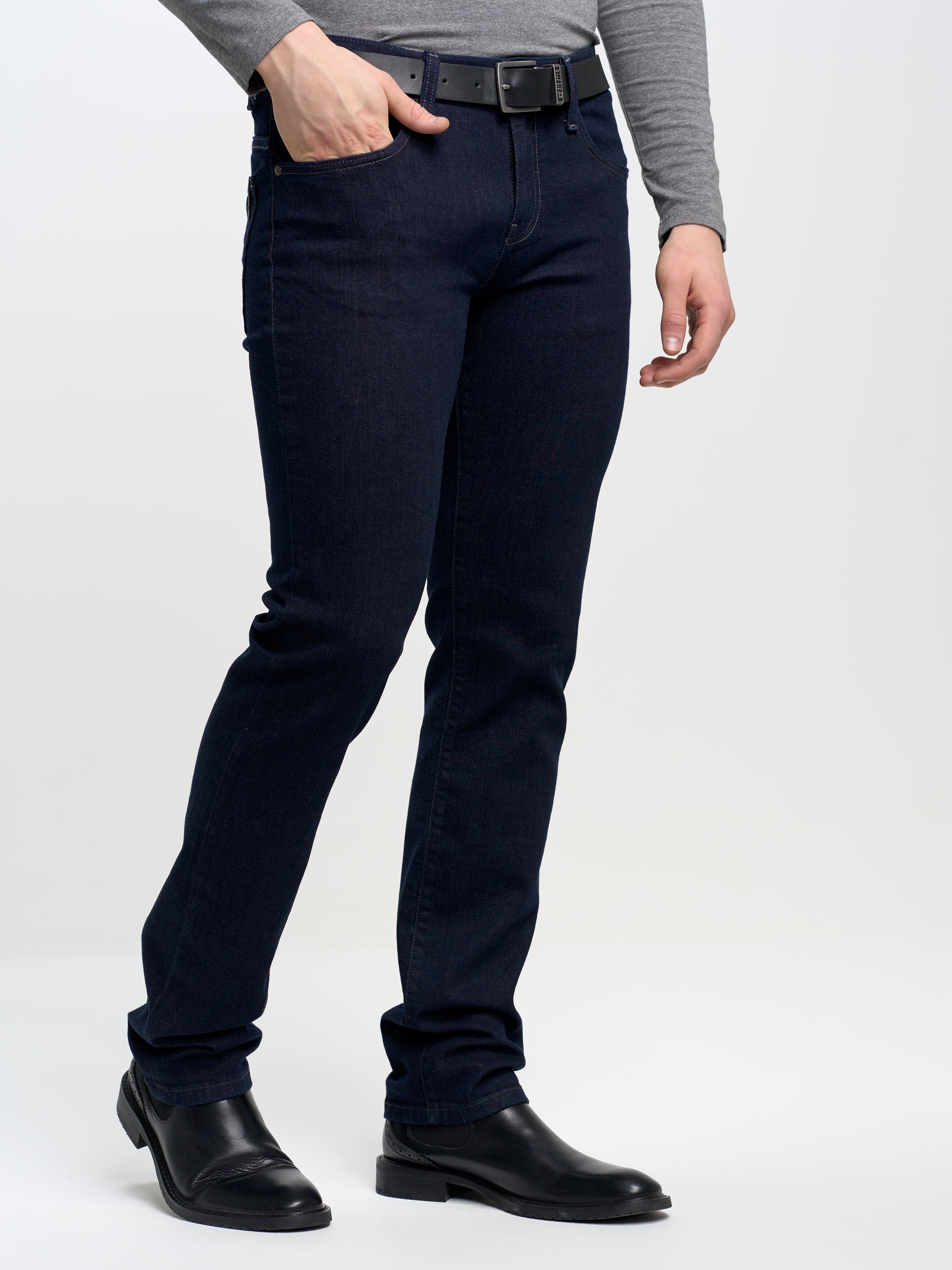 Jeans Slim TERRY - 655
