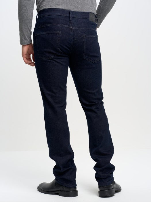 Jeans Slim TERRY - 655