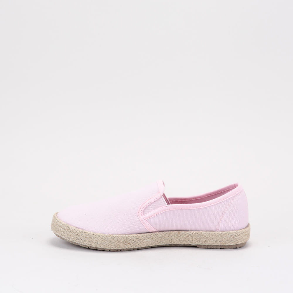 Shoes Women | Pink