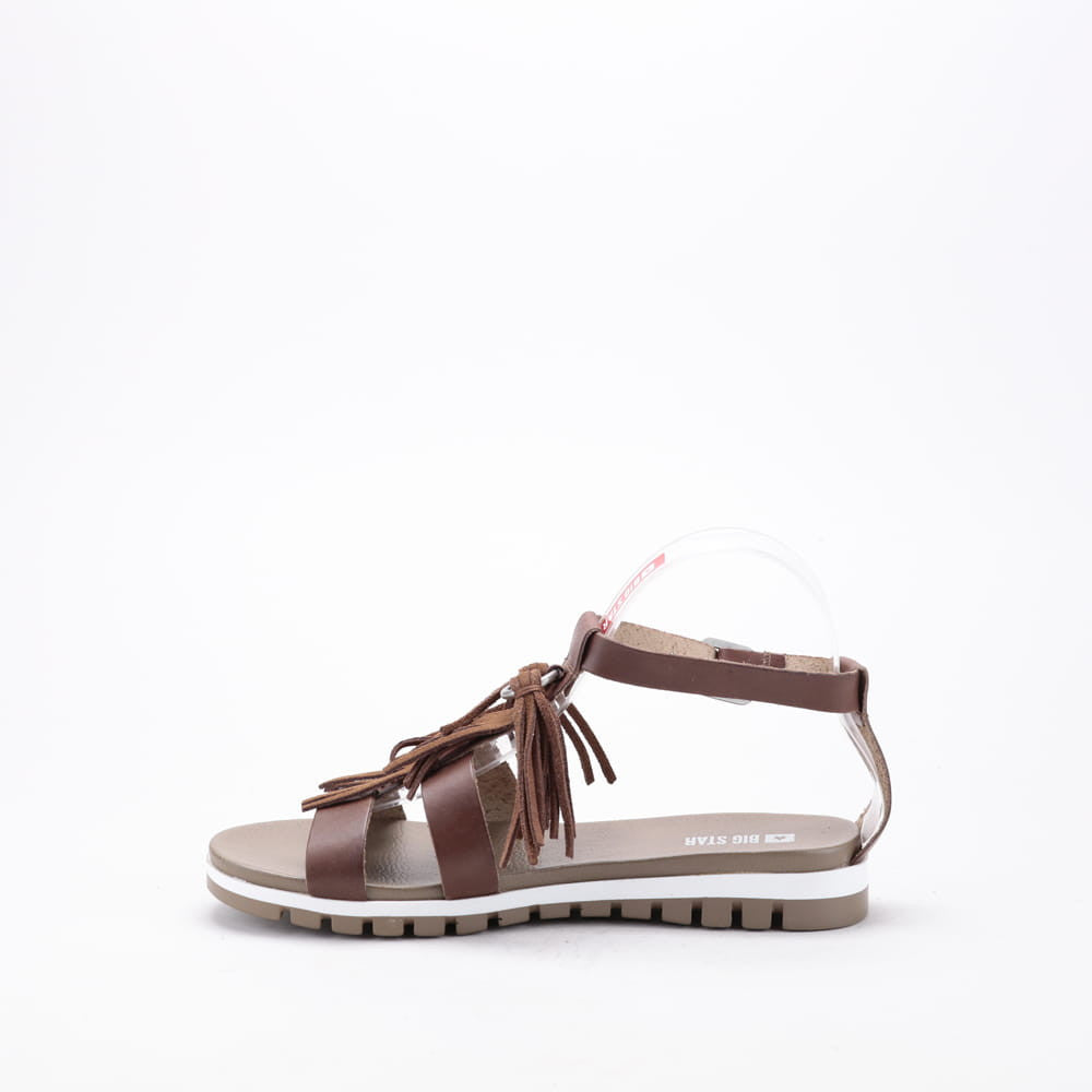 Women's Sandals | Brown