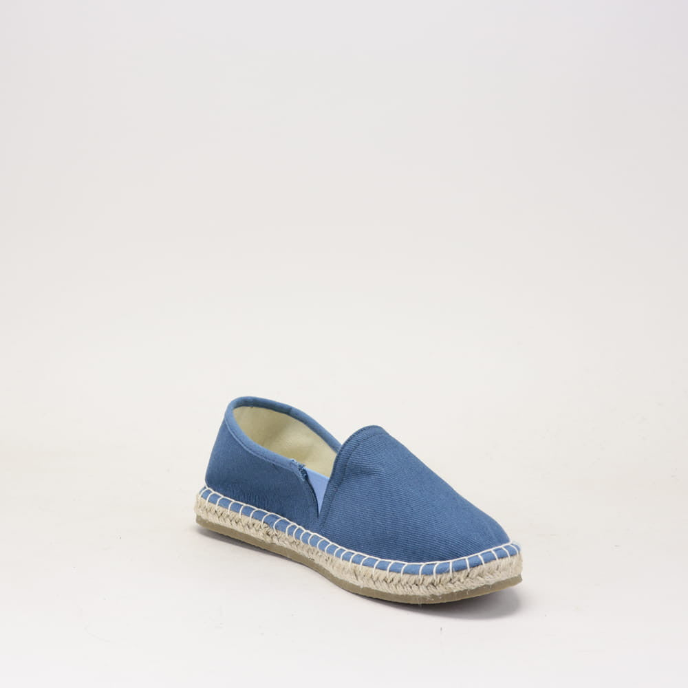 Women's Sneakers | Blue