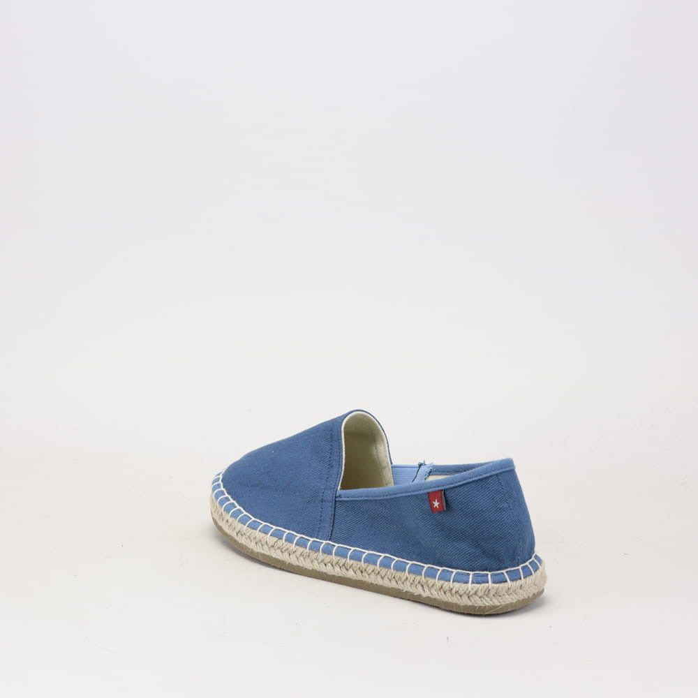 Women's Sneakers | Blue