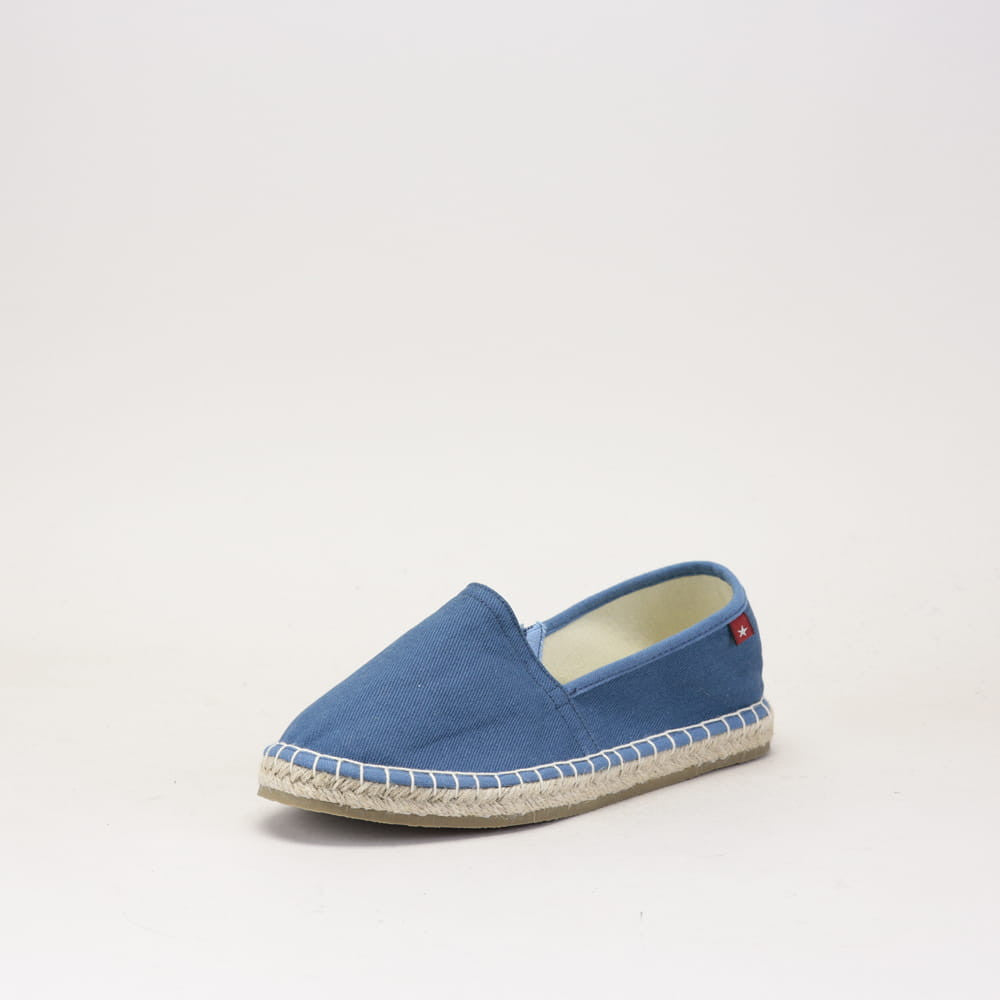 Women's Sneakers | Blue
