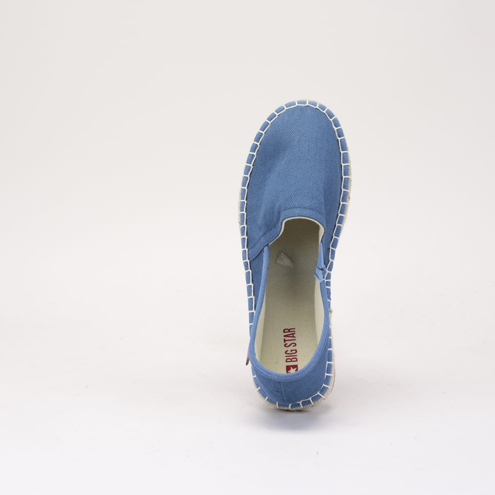 Women's Sneakers | Blue
