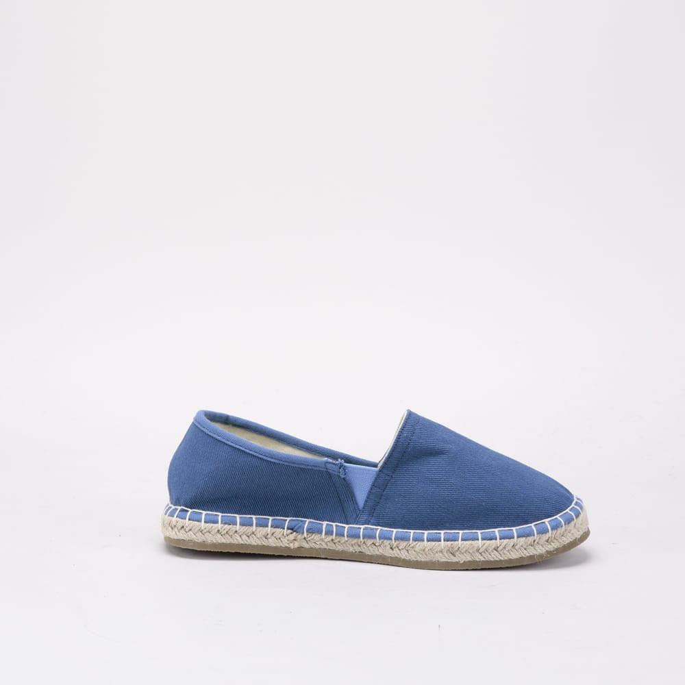 Women's Sneakers | Blue