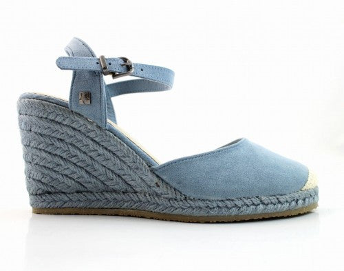 Women's Sandals | Blue
