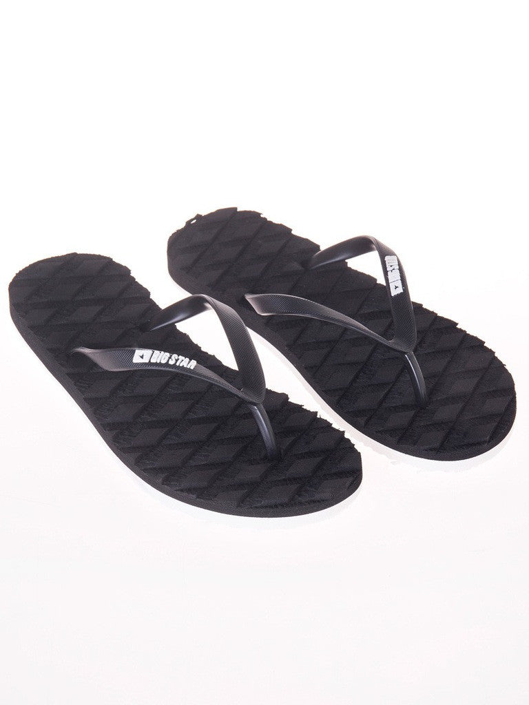 Flip-Flop Women | Black