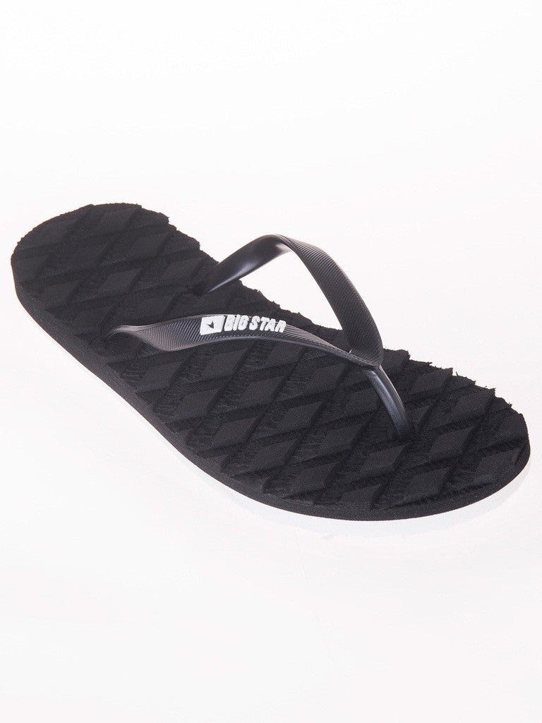 Flip-Flop Women | Black