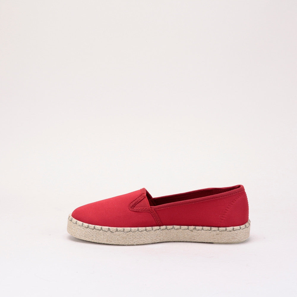Women's Sneakers | Red