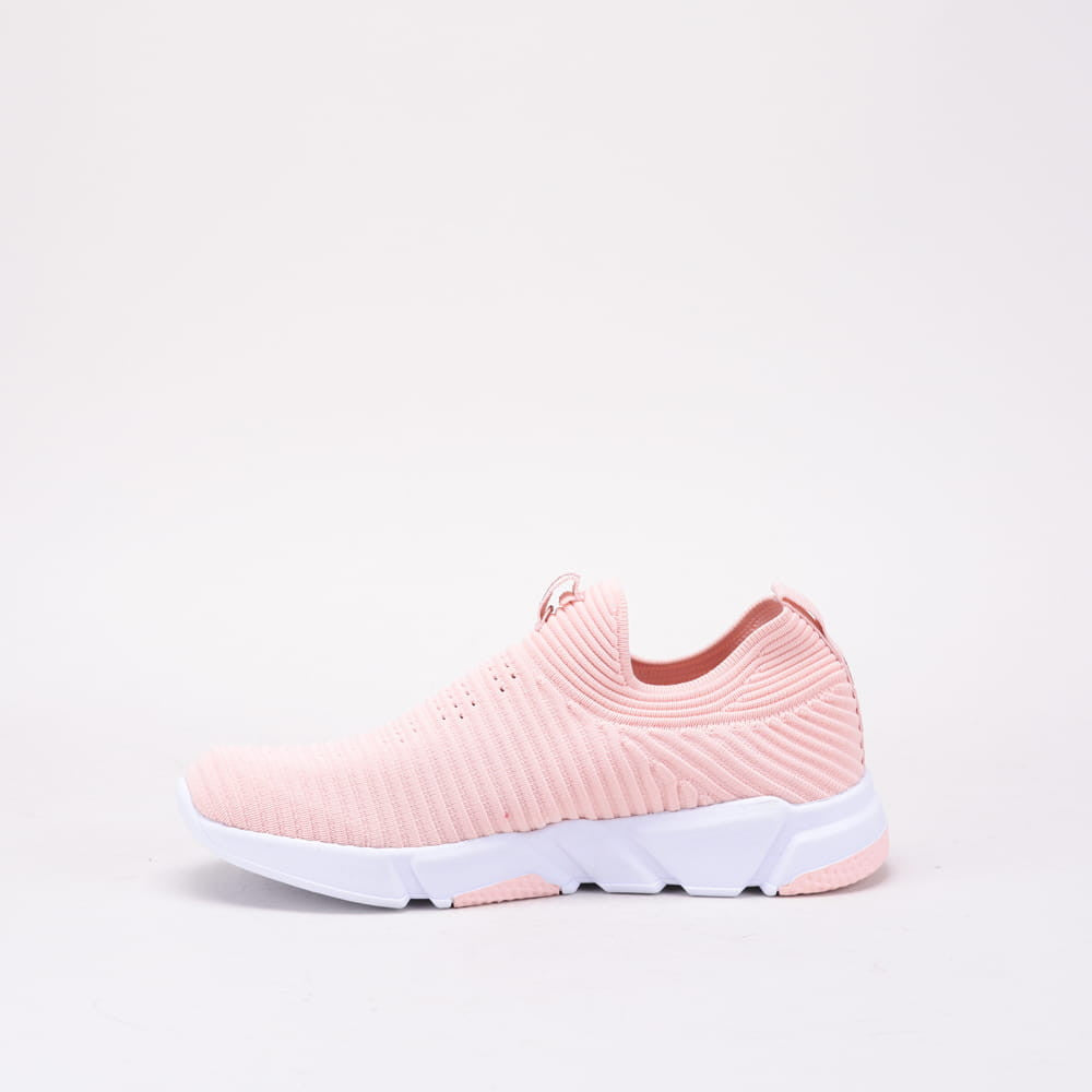 Women's Sneakers | Pink
