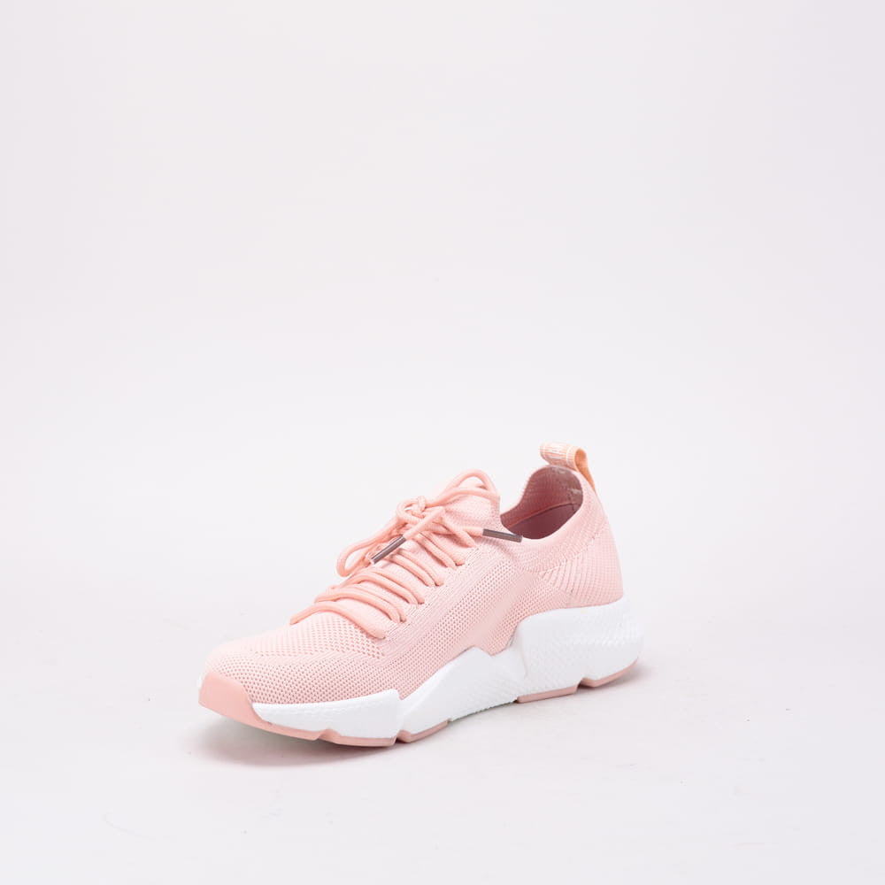 Women's Sneakers | Pink