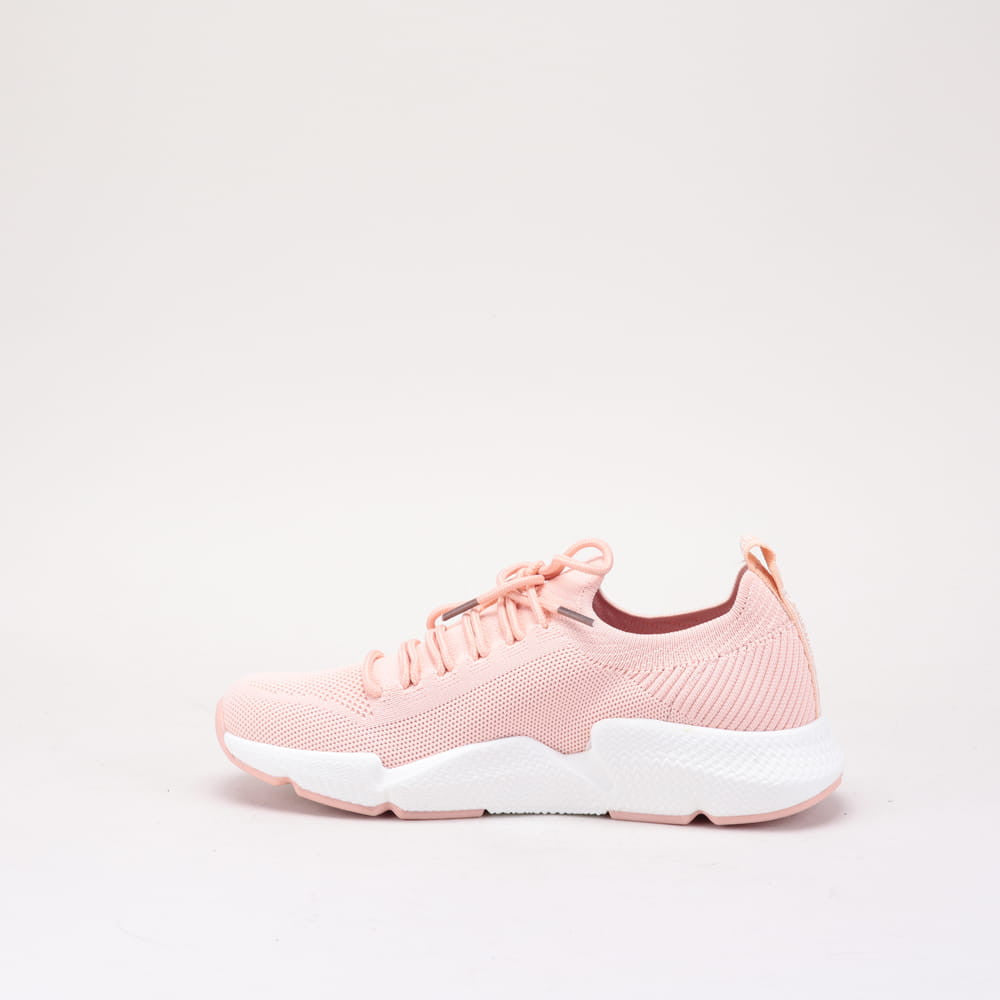 Women's Sneakers | Pink