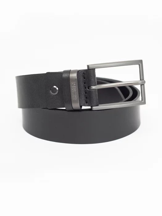 Big Star Belt | Black