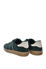 Sneakers | Green