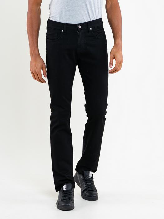 BIG STAR Slim Fit Jeans - Terry 900