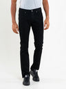 BIG STAR Slim Fit Jeans - Terry 900
