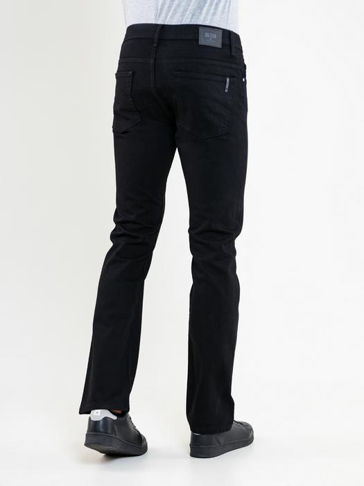 BIG STAR Slim Fit Jeans - Terry 900