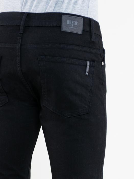 BIG STAR Slim Fit Jeans - Terry 900