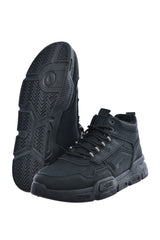 Sneakers | Black
