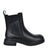 Ankle Boots | Black