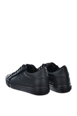 Sneakers | Black