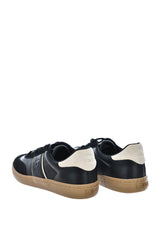 Sneakers | Black