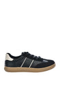Sneakers | Black