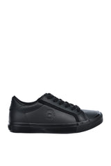 Sneakers | Black