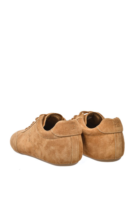 Sneakers | Camel