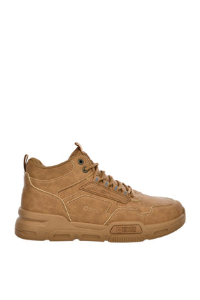Sneakers | Beige