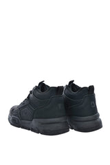 Sneakers | Black