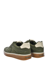 Sneakers | Khaki