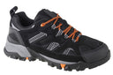 Sporty Shoes Big Star
