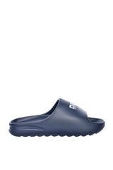 Flip-Flop | Navy Blue