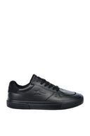Sneakers | Black