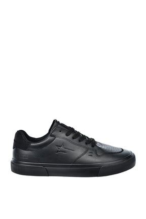 Sneakers | Black